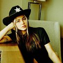 ���� ��������� ����, ������� ����, 24 ���� - ��������� 16 ������� 2023 � ������ ���� ����������