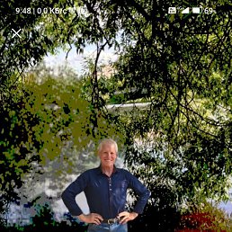 ��������, �����-���������, 76 ���