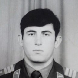 ������, ���������, 67 ���