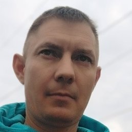 ������, ������