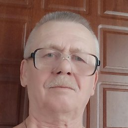 ���������, �����, 68 ���