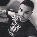 ���� ����, ������ - ��������� 27 ���� 2023 � ������ ���� ����������