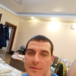 , 40 , 