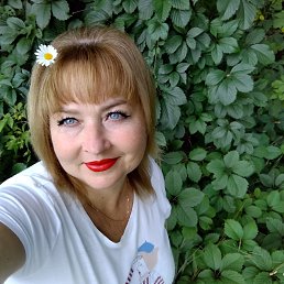 ���� ���������, ����������, 50 ��� - ��������� 22 �������� 2023