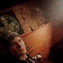 ���� �����, ������, 31 ��� - ��������� 12 �������� 2023 � ������ ���� ����������