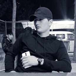 Adham_offi, ������, 24 ����