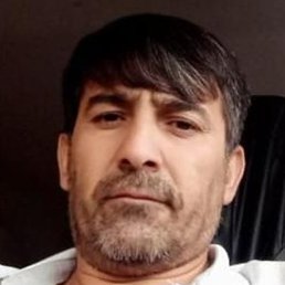 ������, ������, 50 ���