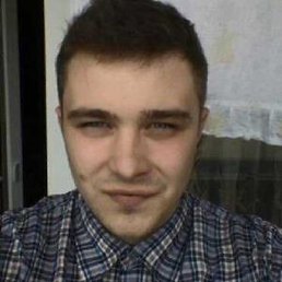 ��, �����-���������, 40 ���