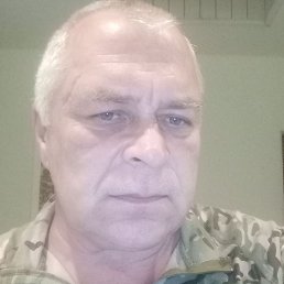 ��������, ������, 55 ���