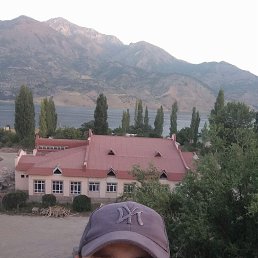 ���� ������, �����������, 37 ��� - ��������� 6 ������ 2023