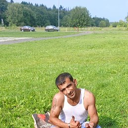 �����, ������, 42 ����