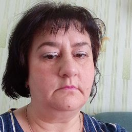 �����, ������������, 50 ���