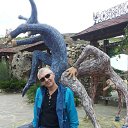 ���� ���������, ����� �������, 53 ���� - ��������� 28 ����� 2023 � ������ ���� ����������