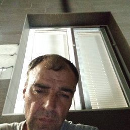 , 46 , 