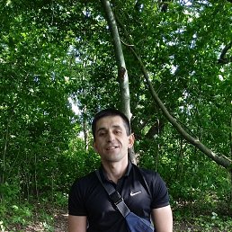 ���� ������, ������, 40 ��� - ��������� 8 ������ 2023