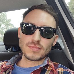 Al, �����-���������, 39 ���