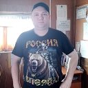 ���� �������, ����, 43 ���� - ��������� 8 �������� 2023 � ������ ���� ����������