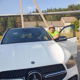 ���� ��������, �����, 55 ��� - ��������� 4 ��� 2023