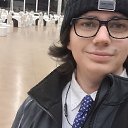 ���� Valentino, �������, 27 ��� - ��������� 11 ���� 2023