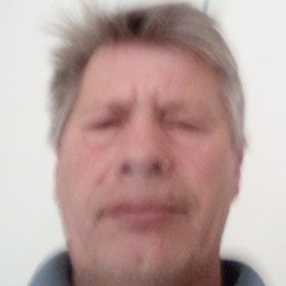 �������, ����������, 60 ���