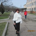 ���� ������, ���������, 67 ��� - ��������� 16 ���� 2023 � ������ ���� ����������