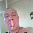 ���� �������, ������ �������� - ��������� 3 ����� 2023 � ������ ���� ����������