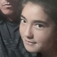 ��������, 43 ����, �����