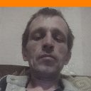 ���� ������, ������, 44 ���� - ��������� 21 ���� 2023