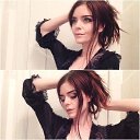 ���� ���� ��������, ������, 24 ���� - ��������� 22 ���� 2023 � ������ ���� ����������