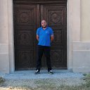 ���� ����, ������, 46 ��� - ��������� 28 ������� 2023 � ������ ���� ����������