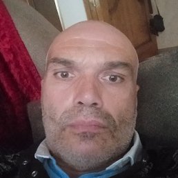 �������, ����������, 46 ���