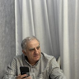 ���� �����, ������, 57 ��� - ��������� 7 ���� 2023