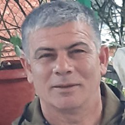 �����, ������, 57 ���