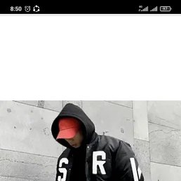 ������, ������, 23 ����