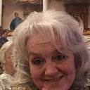 ���� �������, �����������, 58 ��� - ��������� 15 ������� 2023 � ������ ���� ����������