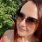 ���� Orhydeya, �����, 46 ��� - ��������� 29 ���� 2023