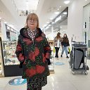 ���� ������, ���������, 59 ��� - ��������� 11 ���� 2023 � ������ ���� ��