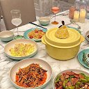 ���� Jeong, �����������, 38 ��� - ��������� 12 ���� 2023