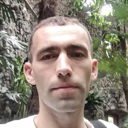 ����, ������, 37 ���