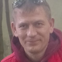 Igor, �������, 34 ����