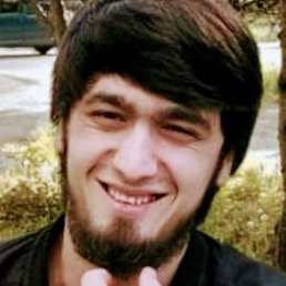 ���, ������, 27 ���