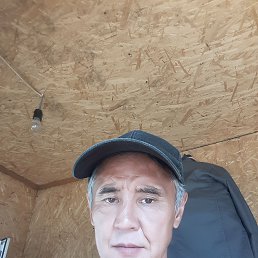 ���� �����, ���������, 53 ���� - ��������� 1 ������� 2023