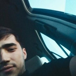 Ali, ������, 31 ���