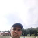 ���� ���������, ������, 55 ��� - ��������� 31 ���� 2023 � ������ ���� ����������