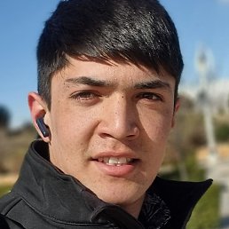 Zack, �����, 22 ����