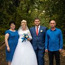 ���� ��������, ������, 44 ���� - ��������� 28 ��� 2023