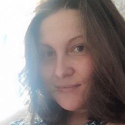 ������, ��������, 36 ���