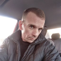 ���� ���������, ���������, 51 ��� - ��������� 28 ����� 2023