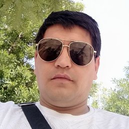 Amir, ���������, 41 ���