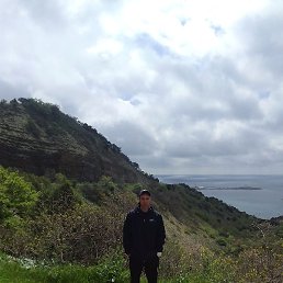 ����, �����-�������, 39 ���